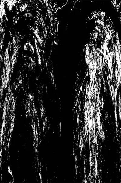 siyah-beyaz grunge dokulu arka plan