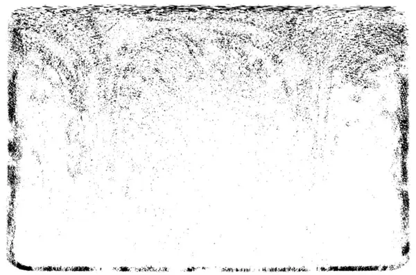 Eski rustik grunge arkaplan, soyut siyah ve beyaz doku