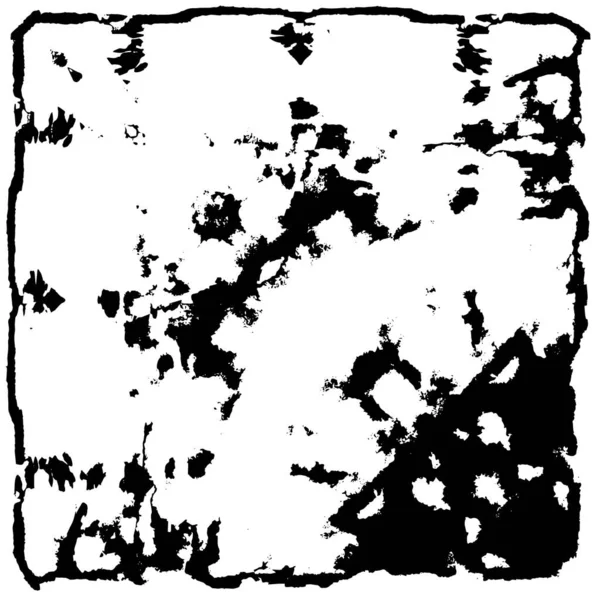 desenli arkaplanı olan siyah ve beyaz çizimler