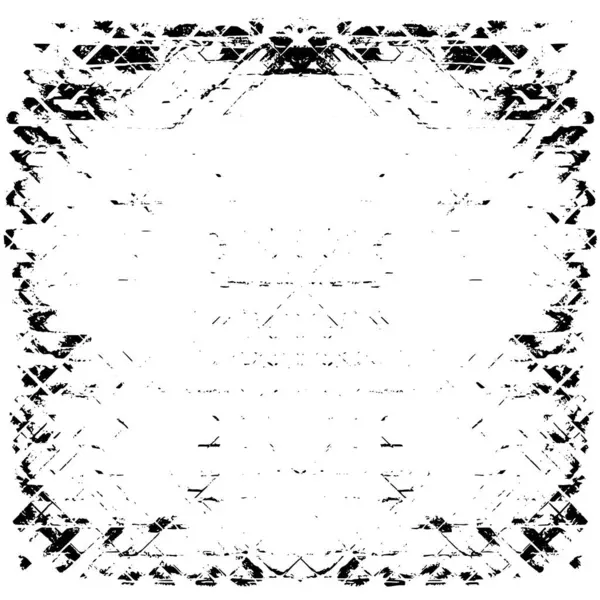 desenli arkaplanı olan siyah ve beyaz çizimler