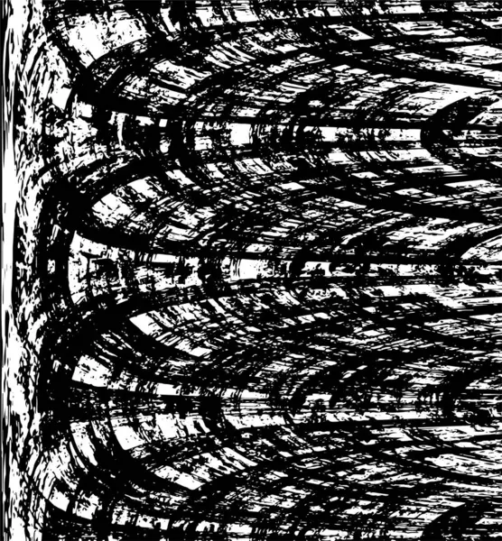 desenli arkaplanı olan siyah ve beyaz çizimler