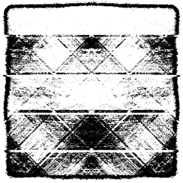 monokrom soyut arkaplan, siyah ve beyaz grunge deseni.