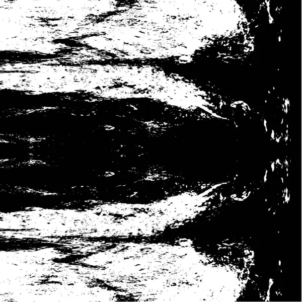 Eski rustik grunge arkaplan, soyut siyah ve beyaz doku