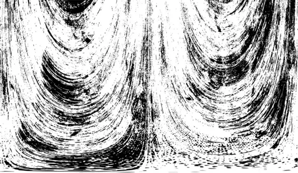 desenli arkaplanı olan siyah ve beyaz çizimler