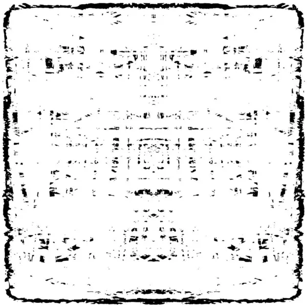 siyah-beyaz grunge dokulu arka plan