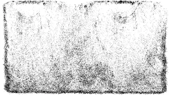 Eski rustik grunge arkaplan, soyut siyah ve beyaz doku