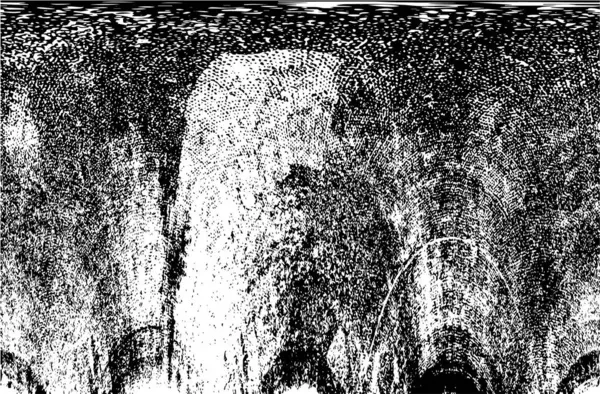 desenli arkaplanı olan siyah ve beyaz çizimler