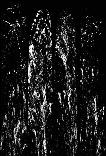 desenli arkaplanı olan siyah ve beyaz çizimler