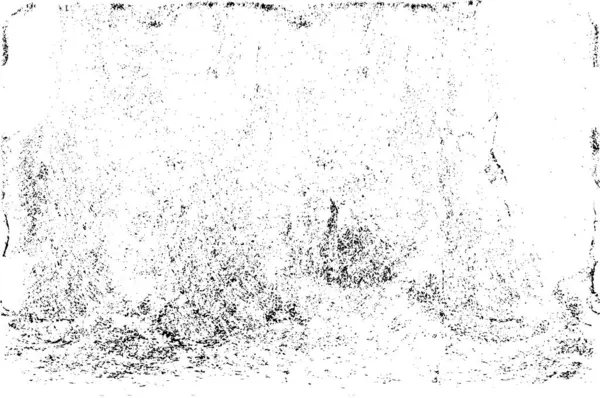 desenli arkaplanı olan siyah ve beyaz çizimler