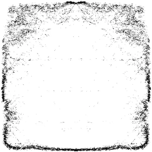 simetrik geometrik siyah beyaz grunge arkaplanı 