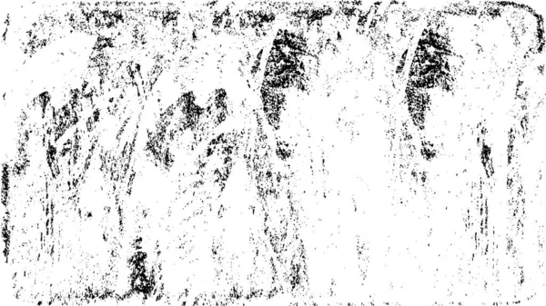 desenli arkaplanı olan siyah ve beyaz çizimler