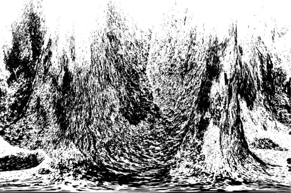 Eski rustik grunge arkaplan, soyut siyah ve beyaz doku