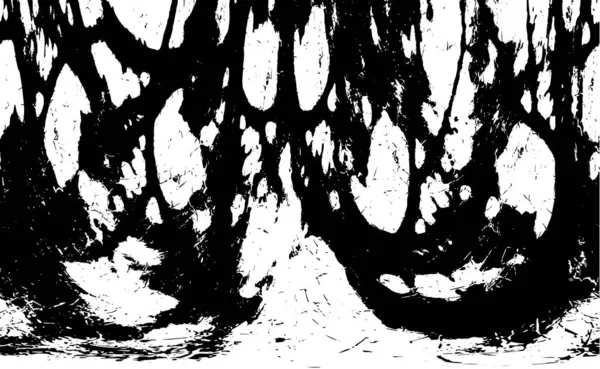 soyut tek renkli dokulu geometrik arkaplan