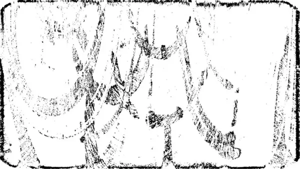 soyut tek renkli dokulu geometrik arkaplan