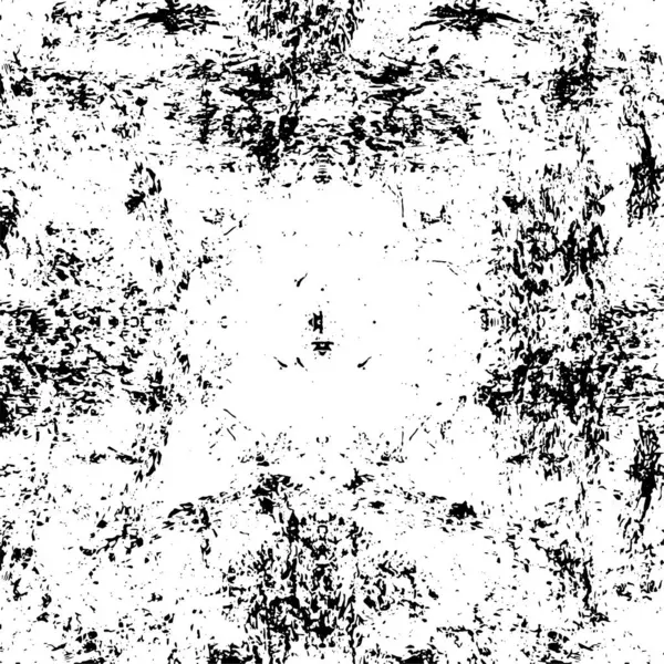Siyah beyaz arka plan. monokrom dokusu. 