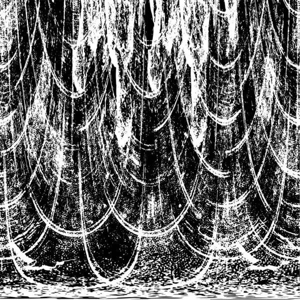 Eski rustik grunge arkaplan, soyut siyah ve beyaz doku