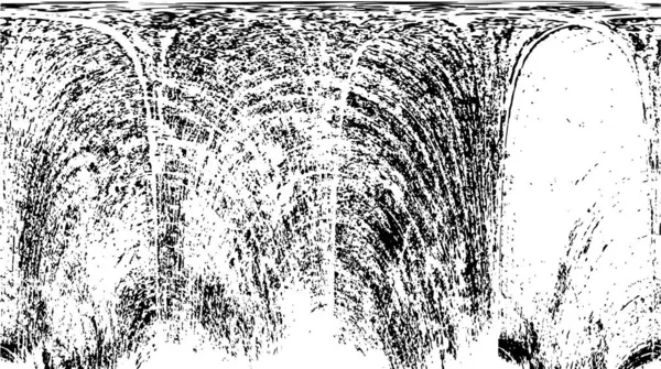 soyut tek renkli dokulu geometrik arkaplan
