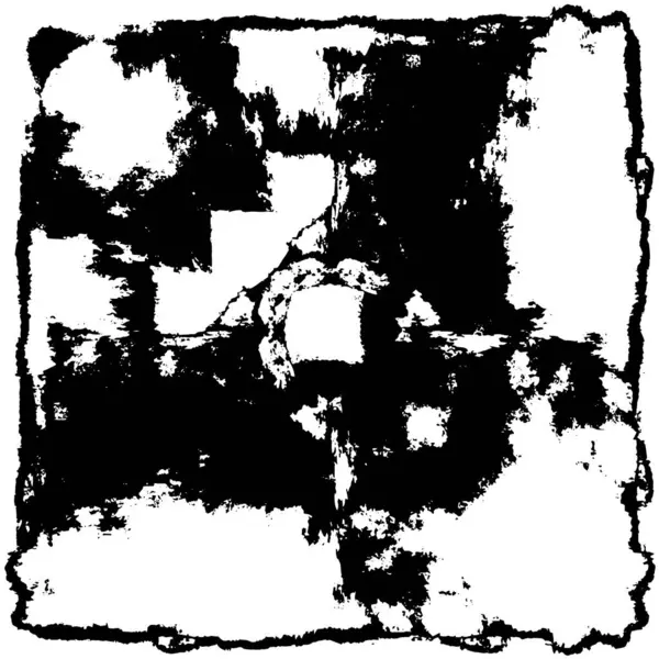 soyut tek renkli dokulu geometrik arkaplan