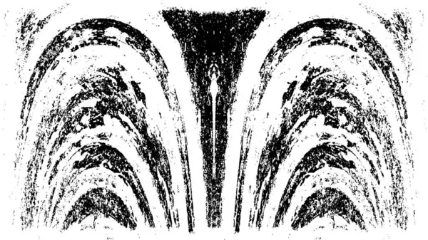 soyut tek renkli dokulu geometrik arkaplan