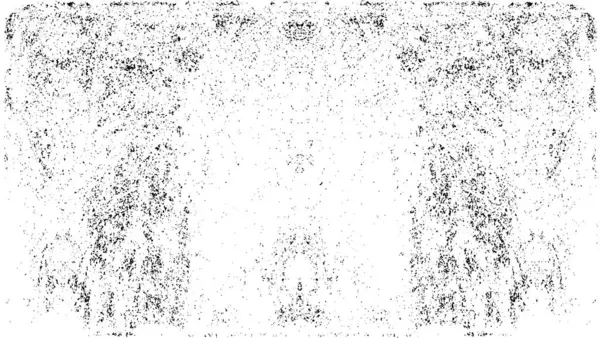 soyut tek renkli dokulu geometrik arkaplan