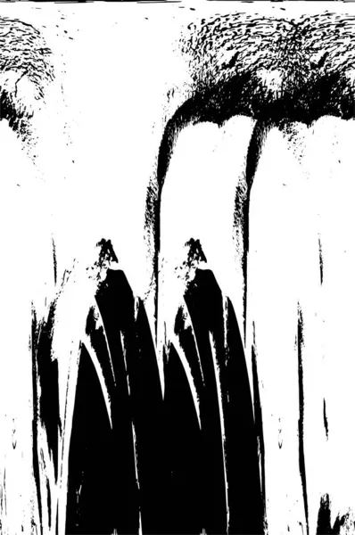 soyut tek renkli dokulu geometrik arkaplan