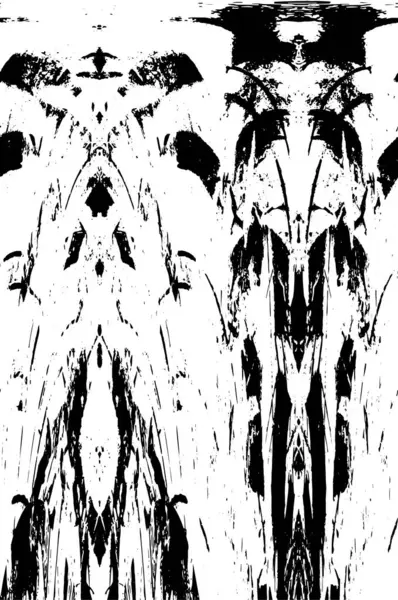 soyut tek renkli dokulu geometrik arkaplan