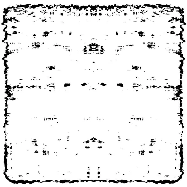 siyah-beyaz grunge dokulu arka plan