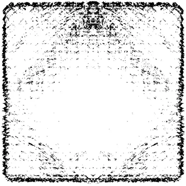 monokrom soyut arkaplan, siyah ve beyaz grunge deseni.