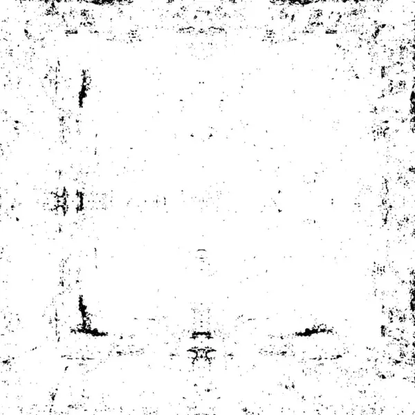 Siyah beyaz arka plan. monokrom dokusu. 