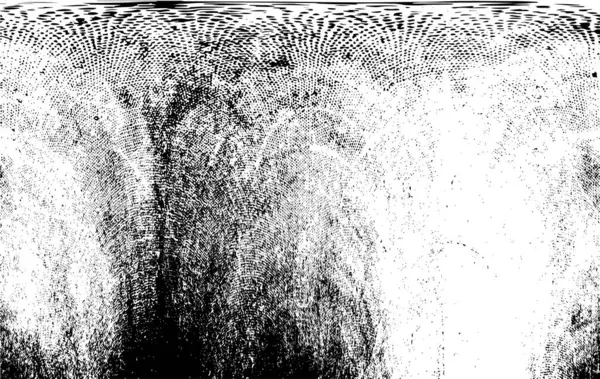 Eski grunge arkaplan vektör çizimi