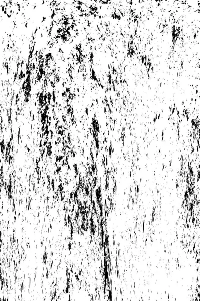 soyut tek renkli dokulu geometrik arkaplan