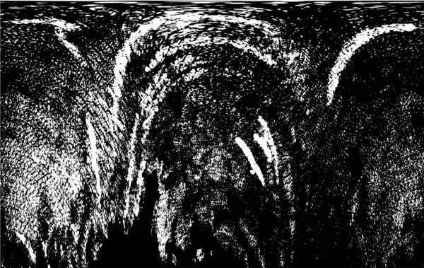 soyut tek renkli dokulu geometrik arkaplan