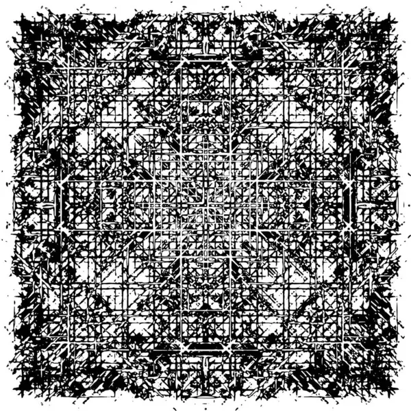 soyut tek renkli dokulu geometrik arkaplan