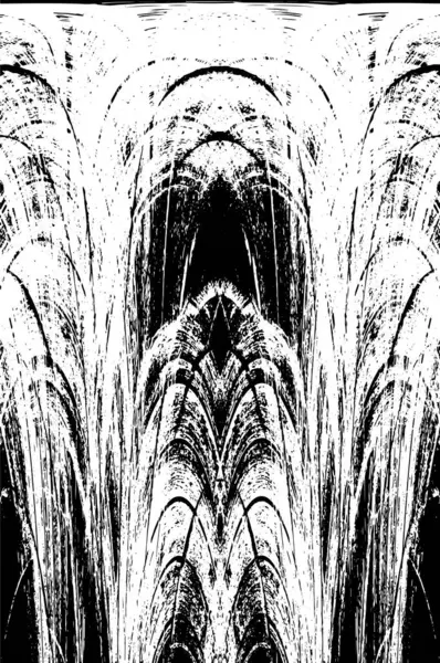 soyut tek renkli dokulu geometrik arkaplan