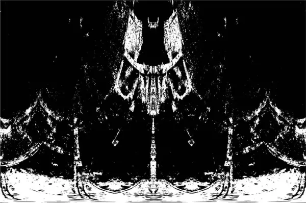 soyut tek renkli dokulu geometrik arkaplan