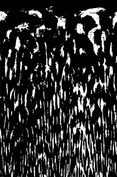 soyut tek renkli dokulu geometrik arkaplan