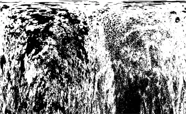 soyut tek renkli dokulu geometrik arkaplan