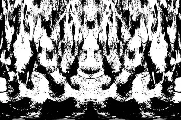 soyut tek renkli dokulu geometrik arkaplan