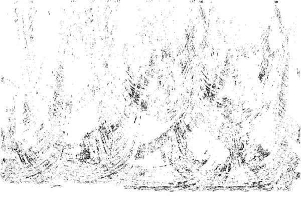 soyut tek renkli dokulu geometrik arkaplan