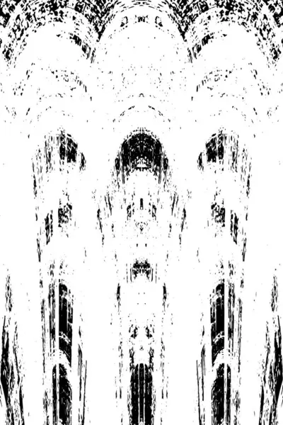 soyut tek renkli dokulu geometrik arkaplan