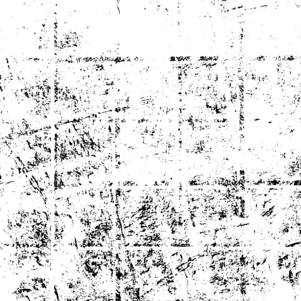siyah-beyaz grunge dokulu arka plan