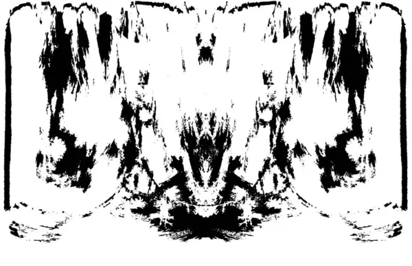 soyut tek renkli dokulu geometrik arkaplan