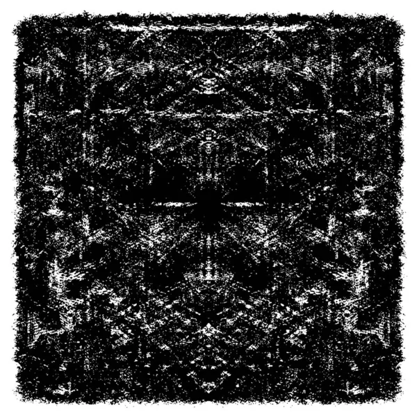 monokrom soyut arkaplan, siyah ve beyaz grunge deseni.