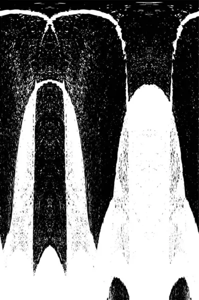 soyut tek renkli dokulu geometrik arkaplan