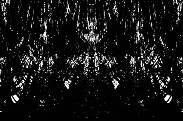 soyut tek renkli dokulu geometrik arkaplan