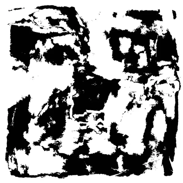 siyah-beyaz grunge dokulu arka plan