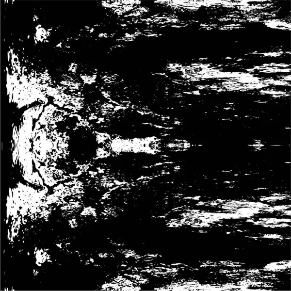 soyut tek renkli dokulu geometrik arkaplan