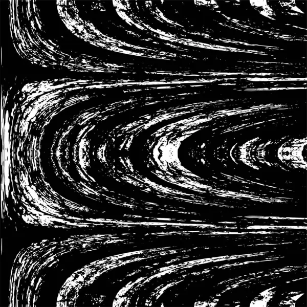 soyut tek renkli dokulu geometrik arkaplan