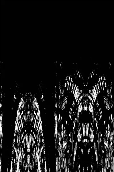 soyut tek renkli dokulu geometrik arkaplan