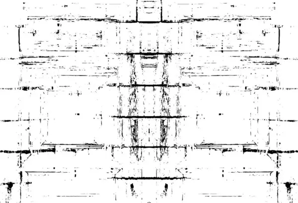 soyut tek renkli dokulu geometrik arkaplan